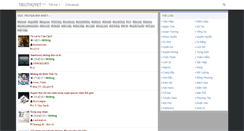 Desktop Screenshot of noidau.net